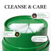 Dr.Althea Pure Grinding Cleansing Balm | 1.69 Fl Oz